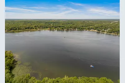 7014 N Bungalow Drive, New Carlisle, IN 46552 - Photo 73