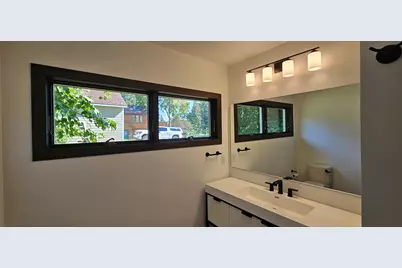 7014 N Bungalow Drive, New Carlisle, IN 46552 - Photo 61