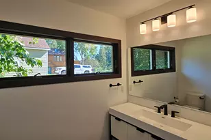 7014 N Bungalow Dr, New Carlisle, IN 46552 - Photo 61