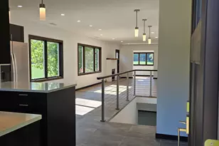 7014 N Bungalow Dr, New Carlisle, IN 46552 - Photo 11