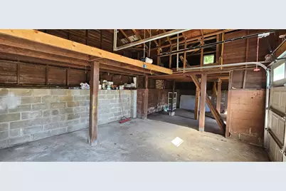 7014 N Bungalow Drive, New Carlisle, IN 46552 - Photo 93