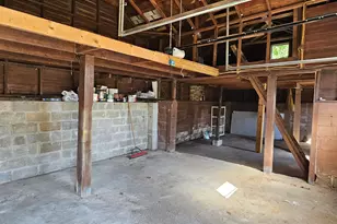 7014 N Bungalow Dr, New Carlisle, IN 46552 - Photo 93