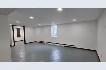 7014 N Bungalow Drive, New Carlisle, IN 46552 - Photo 77