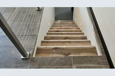 7014 N Bungalow Drive, New Carlisle, IN 46552 - Photo 71