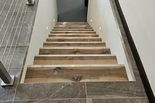 7014 N Bungalow Dr, New Carlisle, IN 46552 - Photo 71