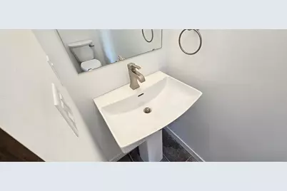 7014 N Bungalow Drive, New Carlisle, IN 46552 - Photo 21