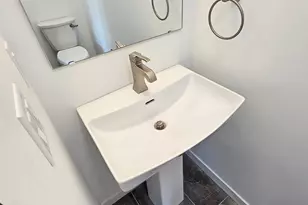 7014 N Bungalow Dr, New Carlisle, IN 46552 - Photo 21