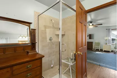 3216 W Greenbriar Lane, La Porte, IN 46350 - Photo 29