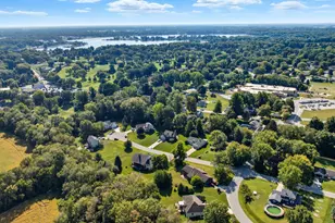 3216 W Greenbriar Ln, La Porte, IN 46350 - Photo 35