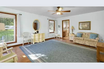 3216 W Greenbriar Lane, La Porte, IN 46350 - Photo 19