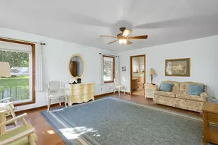 3216 W Greenbriar Ln, La Porte, IN 46350 - Photo 19