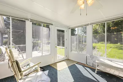 3216 W Greenbriar Lane, La Porte, IN 46350 - Photo 25