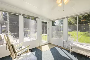 3216 W Greenbriar Ln, La Porte, IN 46350 - Photo 25