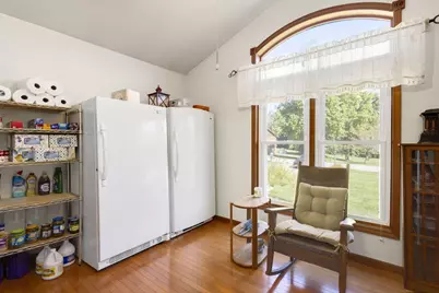 3216 W Greenbriar Lane, La Porte, IN 46350 - Photo 23