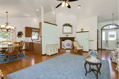 3216 W Greenbriar Lane, La Porte, IN 46350 - Photo 7