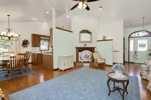 3216 W Greenbriar Ln, La Porte, IN 46350 - Photo 7