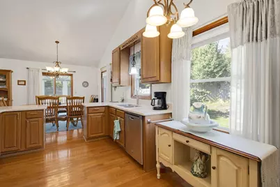 3216 W Greenbriar Lane, La Porte, IN 46350 - Photo 13