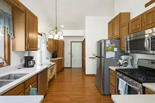 3216 W Greenbriar Ln, La Porte, IN 46350 - Photo 15