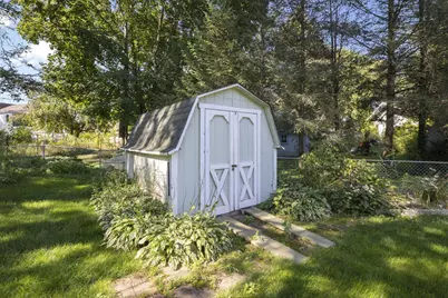 3216 W Greenbriar Lane, La Porte, IN 46350 - Photo 31