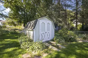 3216 W Greenbriar Ln, La Porte, IN 46350 - Photo 31