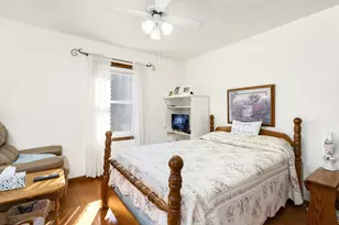 3216 W Greenbriar Ln, La Porte, IN 46350 - Photo 21