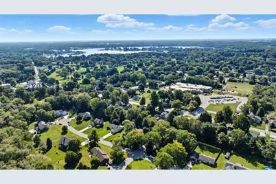 3216 W Greenbriar Lane, La Porte, IN 46350 - Photo 39