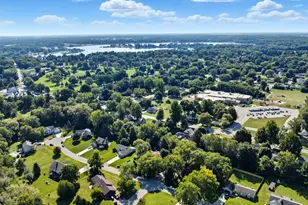 3216 W Greenbriar Ln, La Porte, IN 46350 - Photo 39