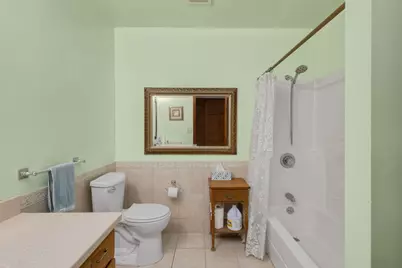 3216 W Greenbriar Lane, La Porte, IN 46350 - Photo 27