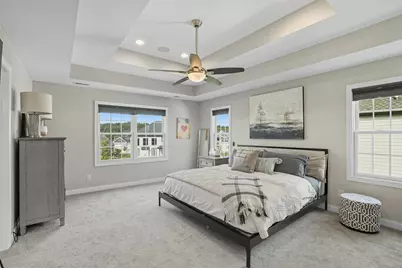 13028 Waterleaf Drive, Saint John, IN 46373 - Photo 15