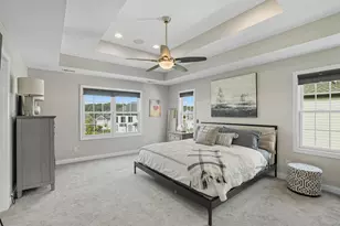 13028 Waterleaf Dr, Saint John, IN 46373 - Photo 15