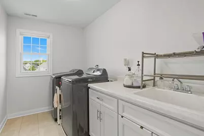 13028 Waterleaf Drive, Saint John, IN 46373 - Photo 25