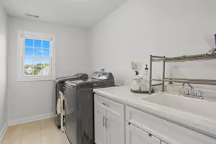 13028 Waterleaf Dr, Saint John, IN 46373 - Photo 25