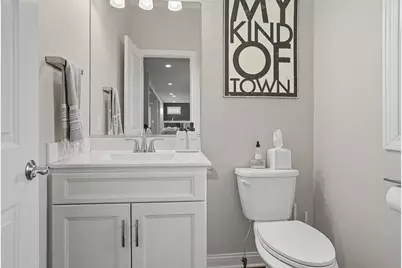 13028 Waterleaf Drive, Saint John, IN 46373 - Photo 19