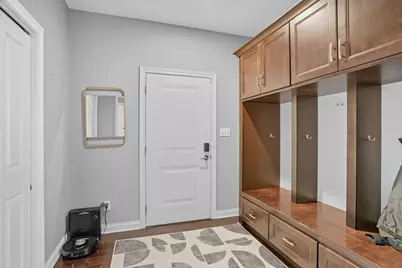 13028 Waterleaf Drive, Saint John, IN 46373 - Photo 13