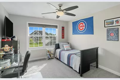 13028 Waterleaf Drive, Saint John, IN 46373 - Photo 21