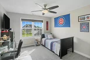 13028 Waterleaf Dr, Saint John, IN 46373 - Photo 21