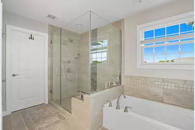 13028 Waterleaf Drive, Saint John, IN 46373 - Photo 17