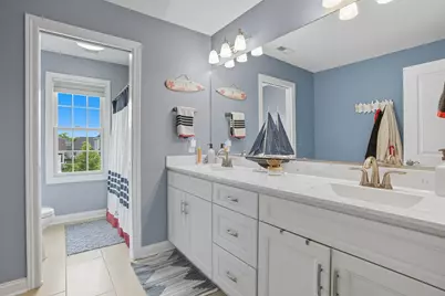 13028 Waterleaf Drive, Saint John, IN 46373 - Photo 23