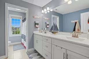 13028 Waterleaf Dr, Saint John, IN 46373 - Photo 23