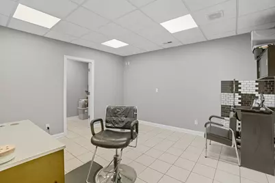 13028 Waterleaf Drive, Saint John, IN 46373 - Photo 27