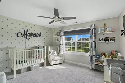 13028 Waterleaf Drive, Saint John, IN 46373 - Photo 23