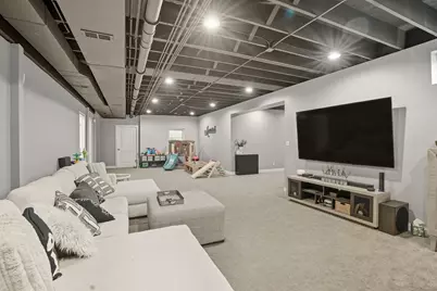 13028 Waterleaf Drive, Saint John, IN 46373 - Photo 29