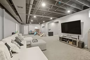 13028 Waterleaf Dr, Saint John, IN 46373 - Photo 29