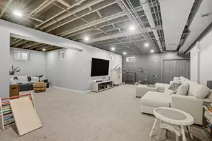 13028 Waterleaf Dr, Saint John, IN 46373 - Photo 27