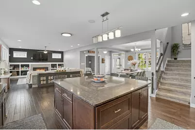 13028 Waterleaf Drive, Saint John, IN 46373 - Photo 5