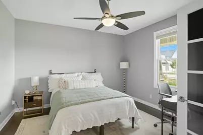 13028 Waterleaf Drive, Saint John, IN 46373 - Photo 21