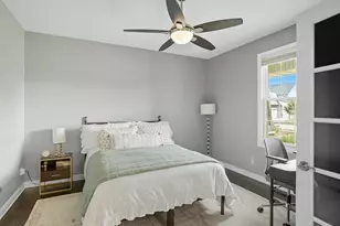 13028 Waterleaf Dr, Saint John, IN 46373 - Photo 21