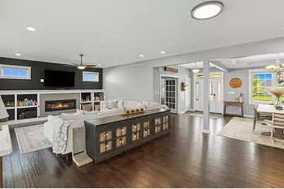 13028 Waterleaf Drive, Saint John, IN 46373 - Photo 11