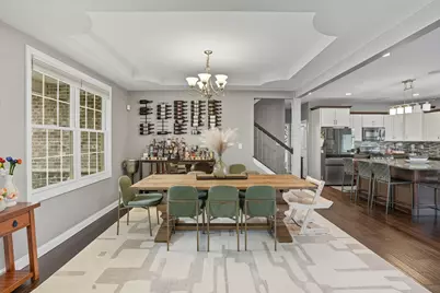 13028 Waterleaf Drive, Saint John, IN 46373 - Photo 13