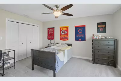 13028 Waterleaf Drive, Saint John, IN 46373 - Photo 25